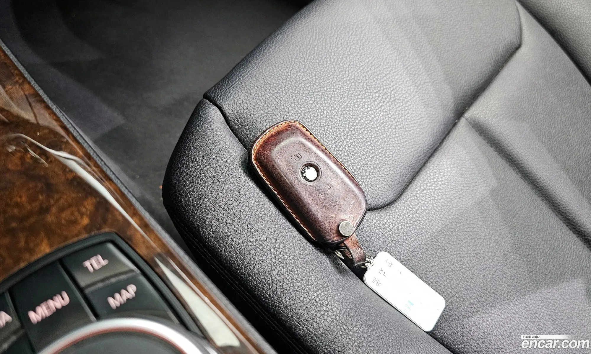 Korex Auto Trade - фотография 12521269
