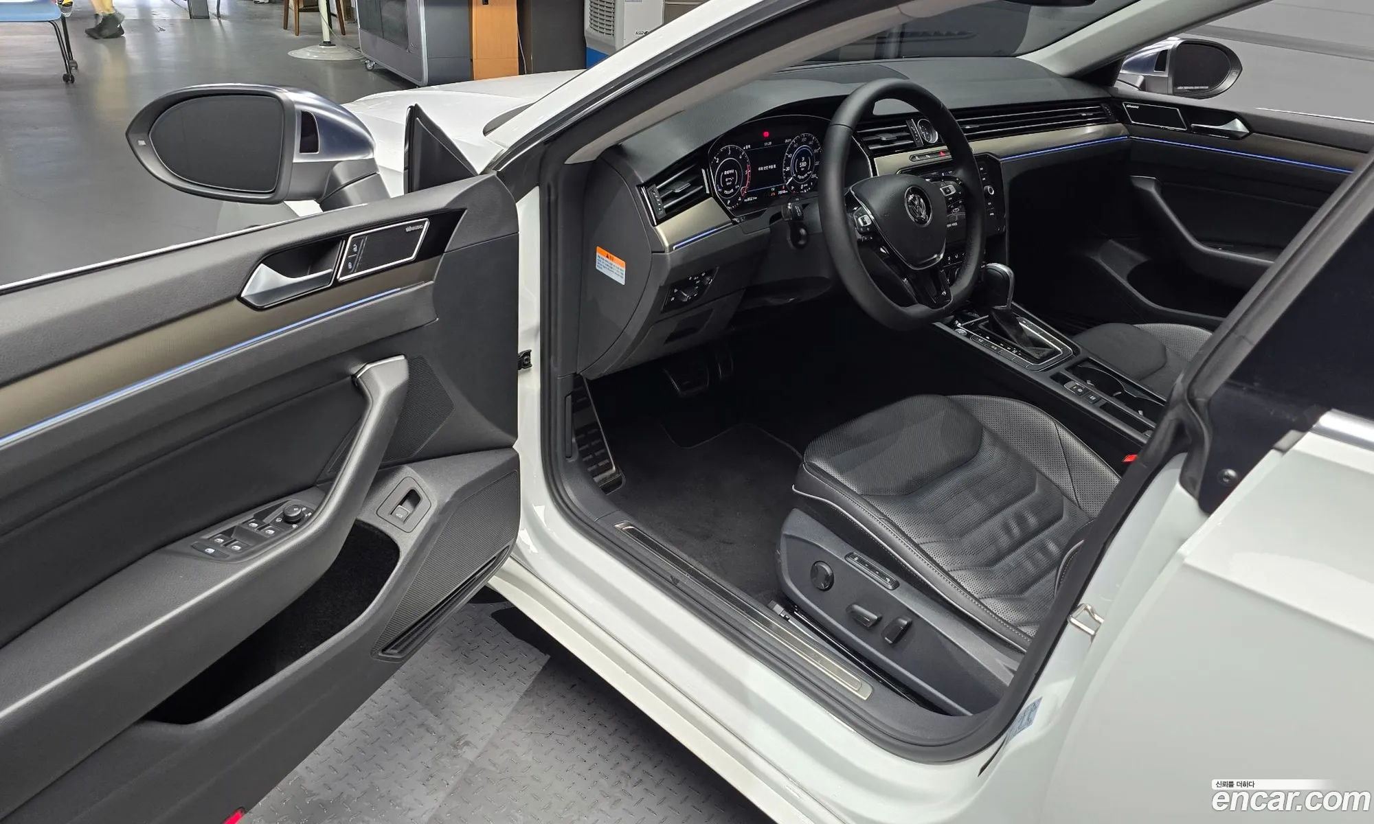 Korex Auto Trade - фотография 8330017