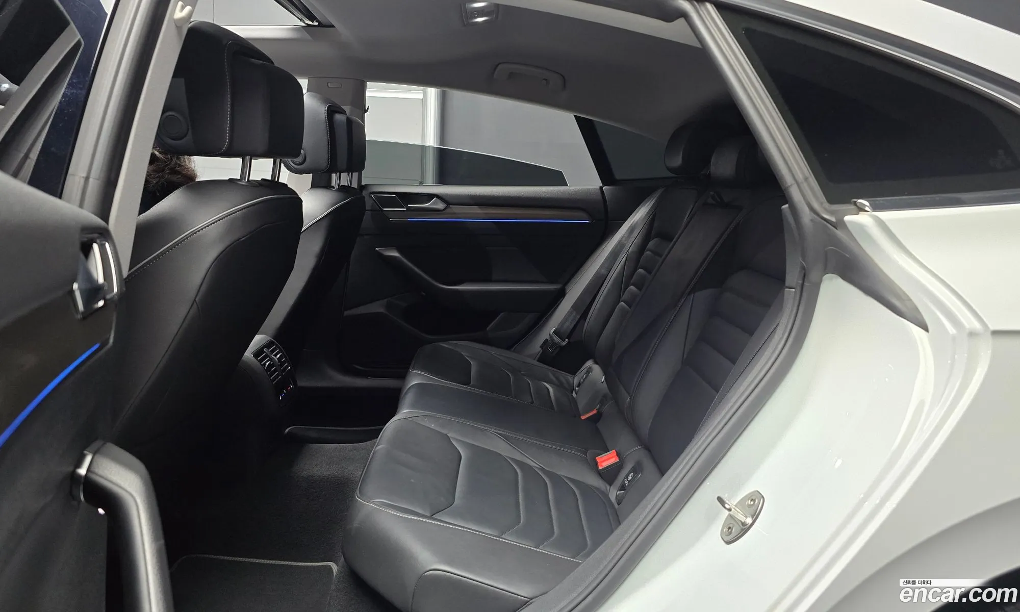 Korex Auto Trade - фотография 8330018