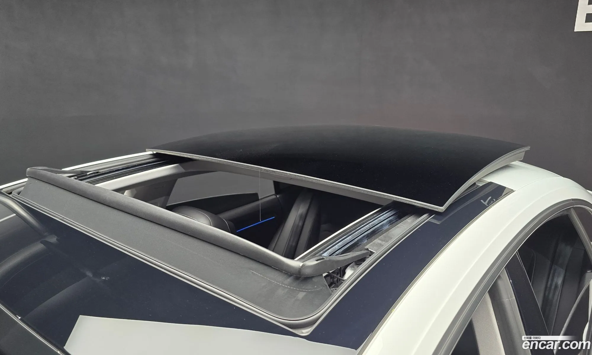 Korex Auto Trade - фотография 8330025