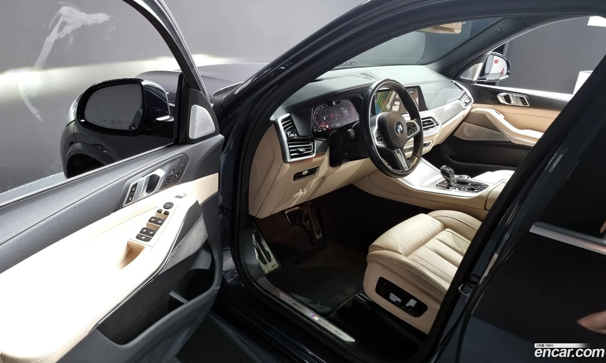 Korex Auto Trade - фотография 6493099