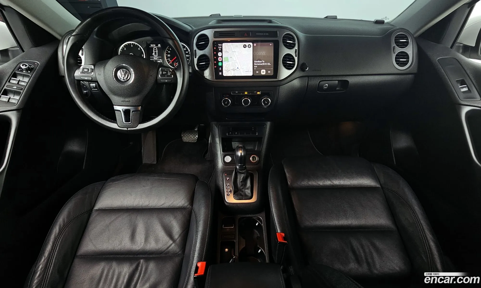 Korex Auto Trade - фотография 8793825