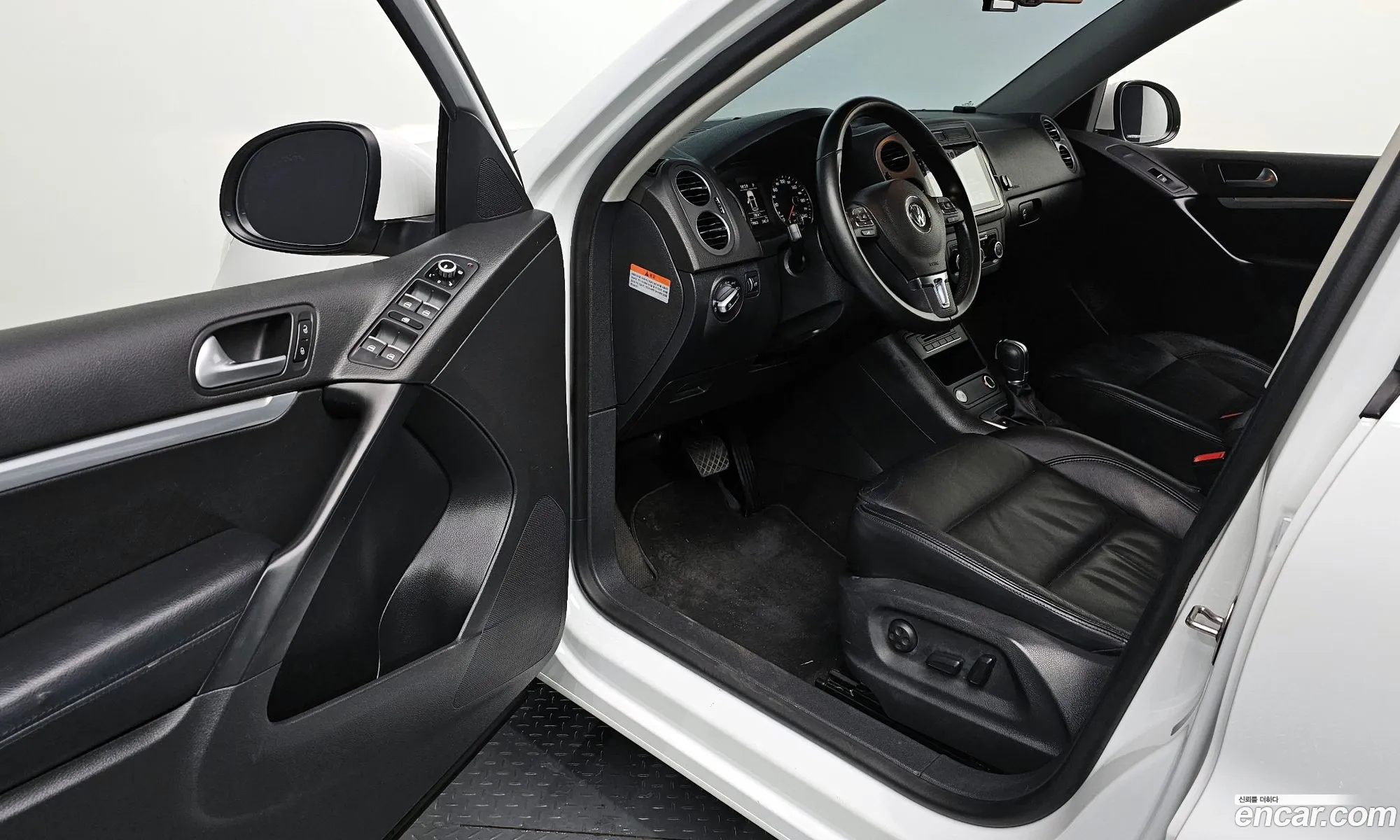 Korex Auto Trade - фотография 8793829