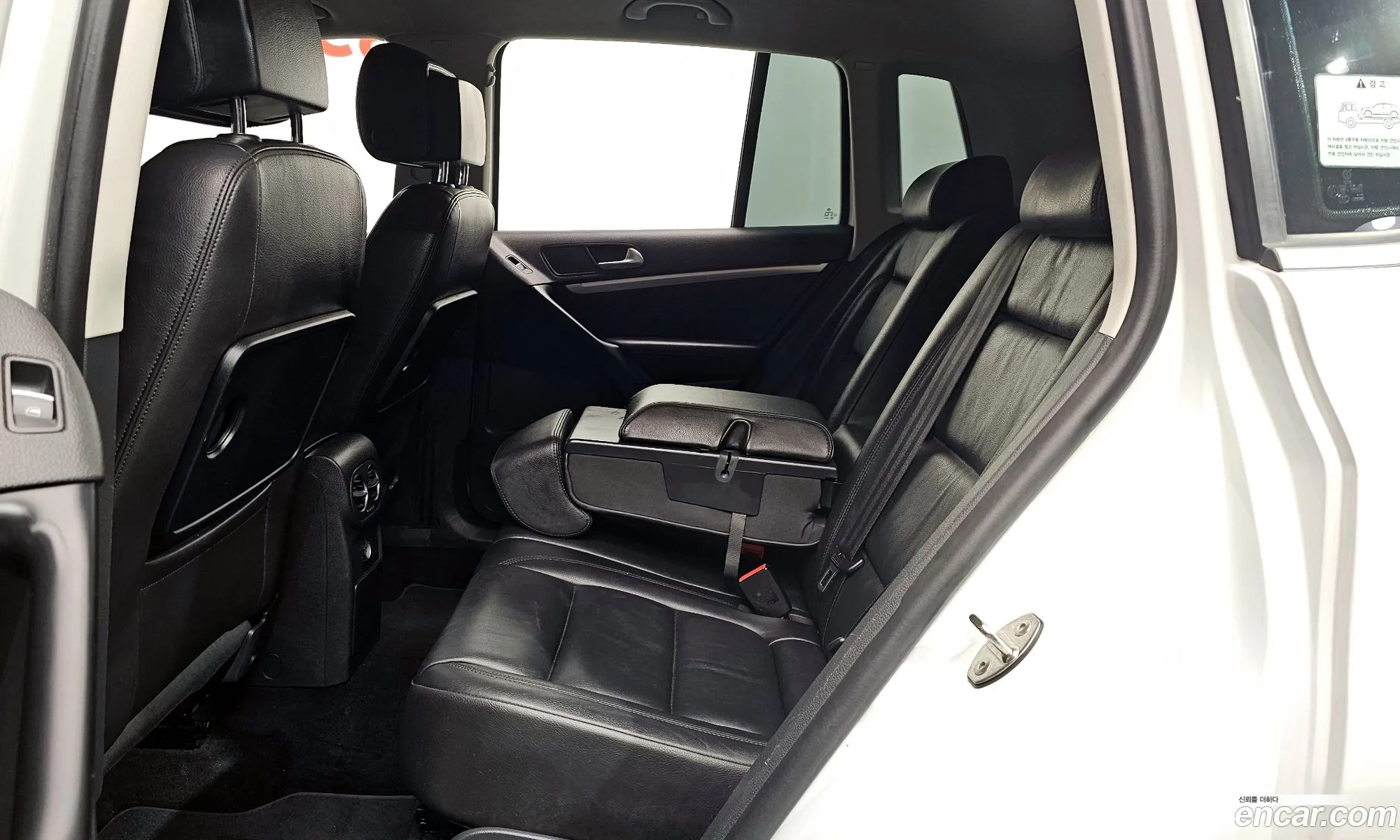 Korex Auto Trade - фотография 8793830