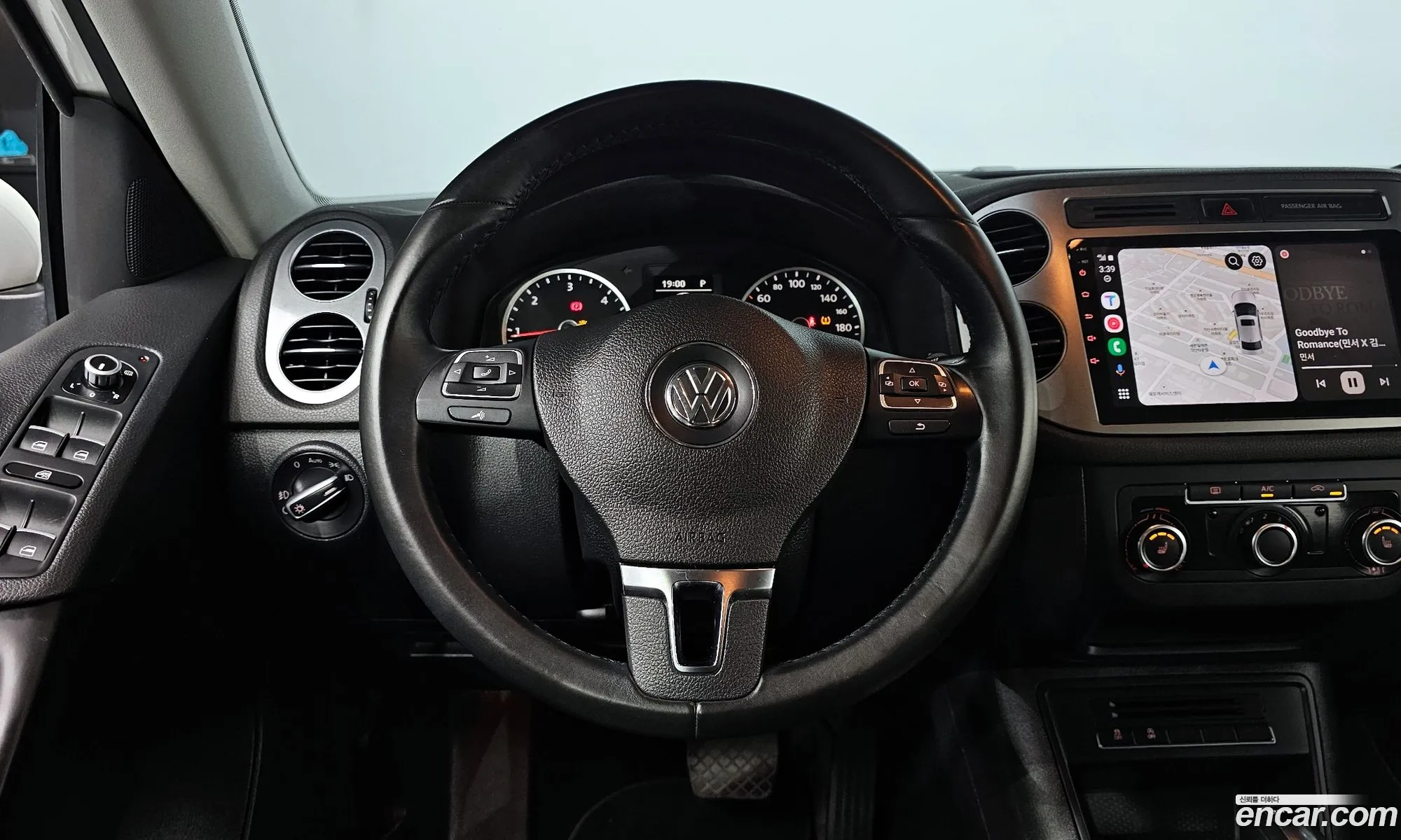 Korex Auto Trade - фотография 8793831