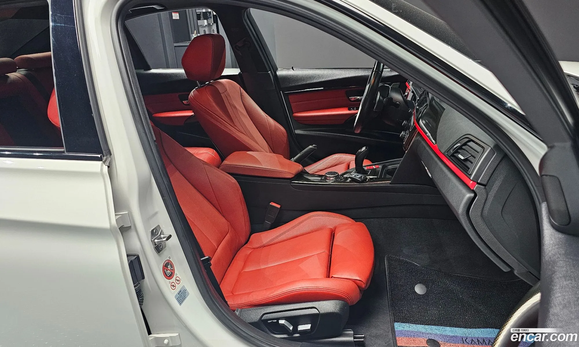 Korex Auto Trade - фотография 7499517