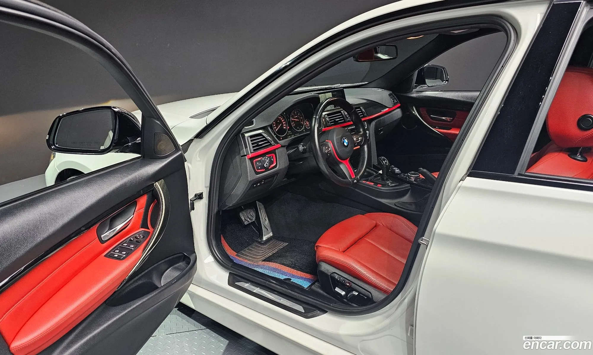 Korex Auto Trade - фотография 7499518