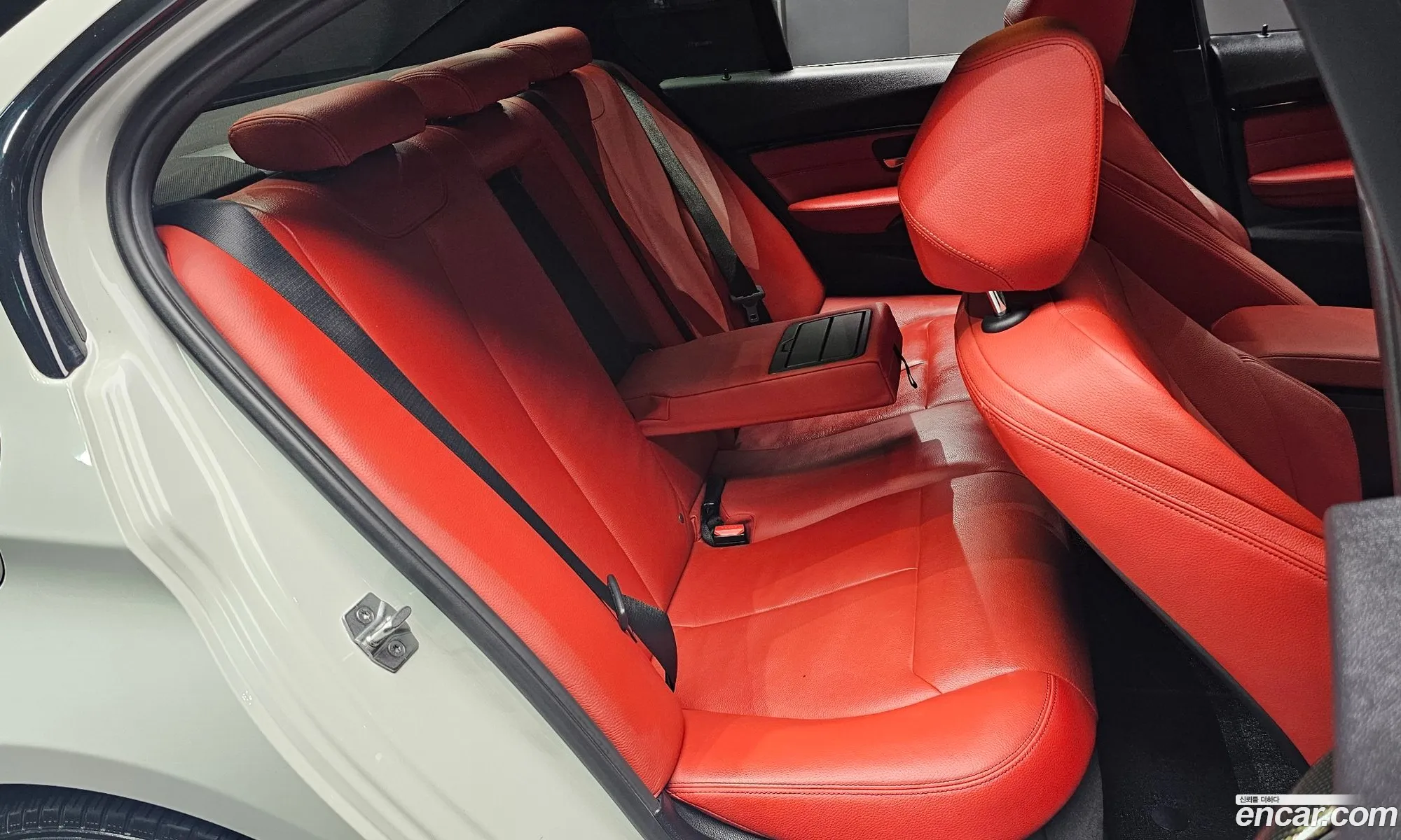 Korex Auto Trade - фотография 7499520