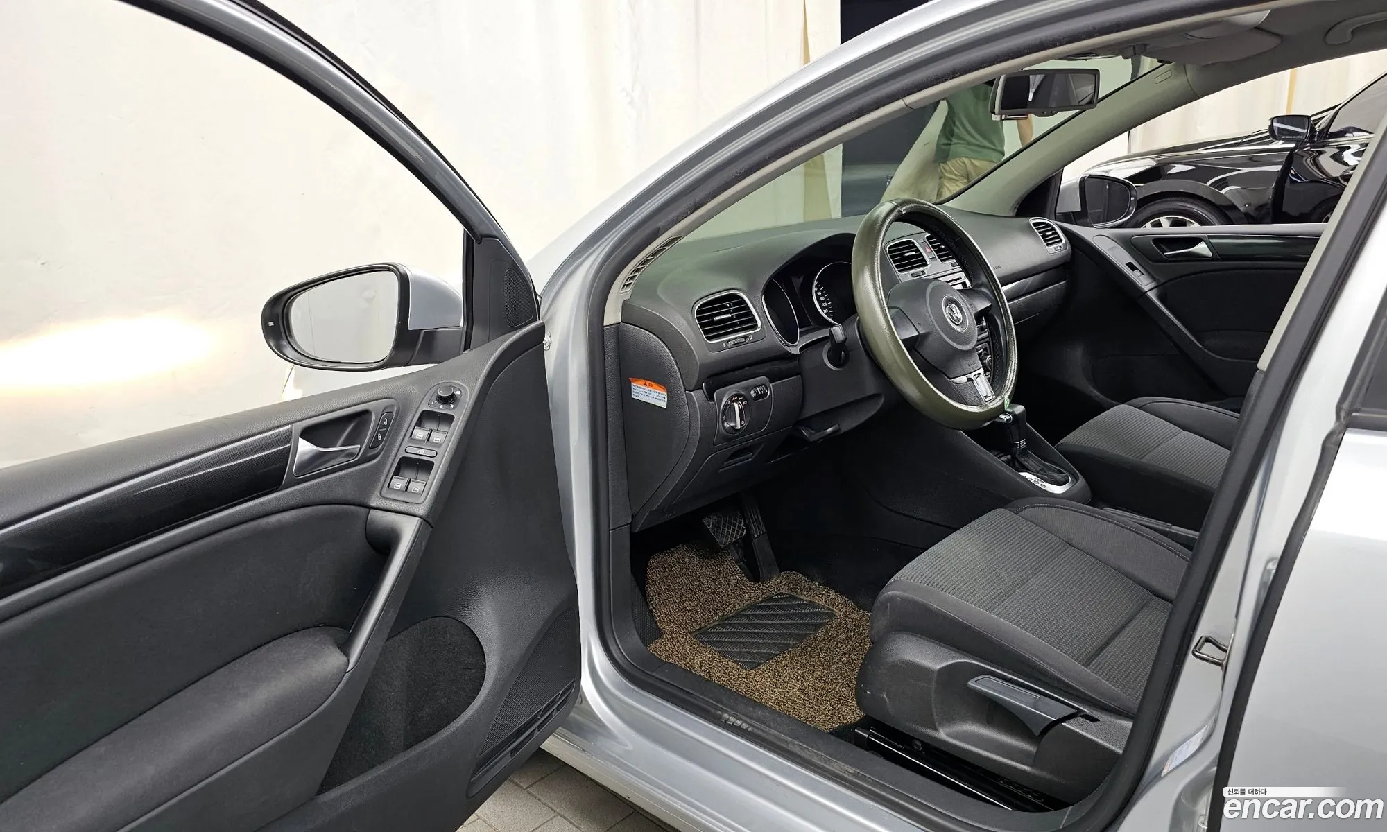 Korex Auto Trade - фотография 8321792