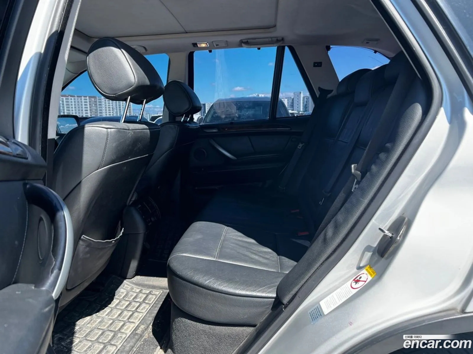 Korex Auto Trade - фотография 8297892