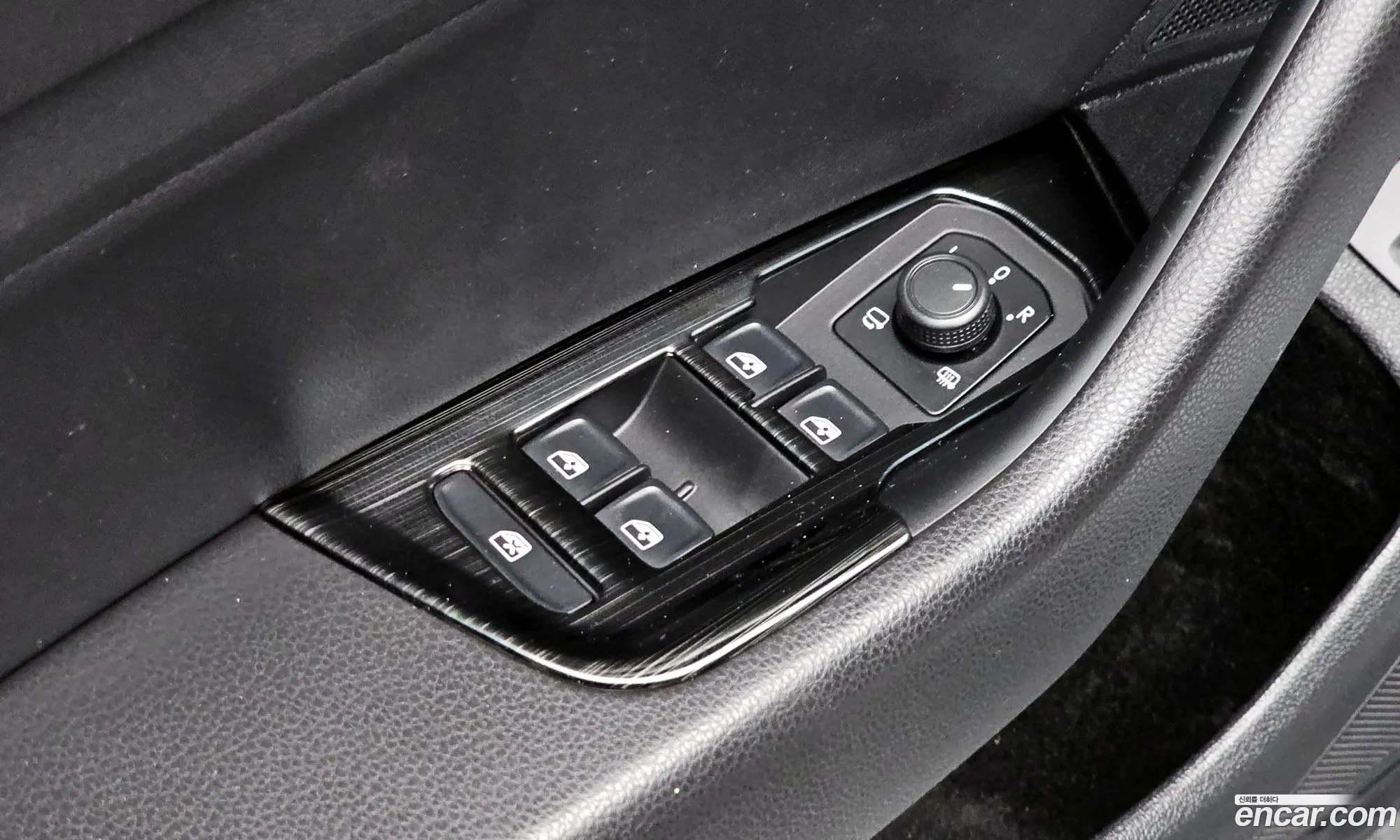 Korex Auto Trade - фотография 17890195