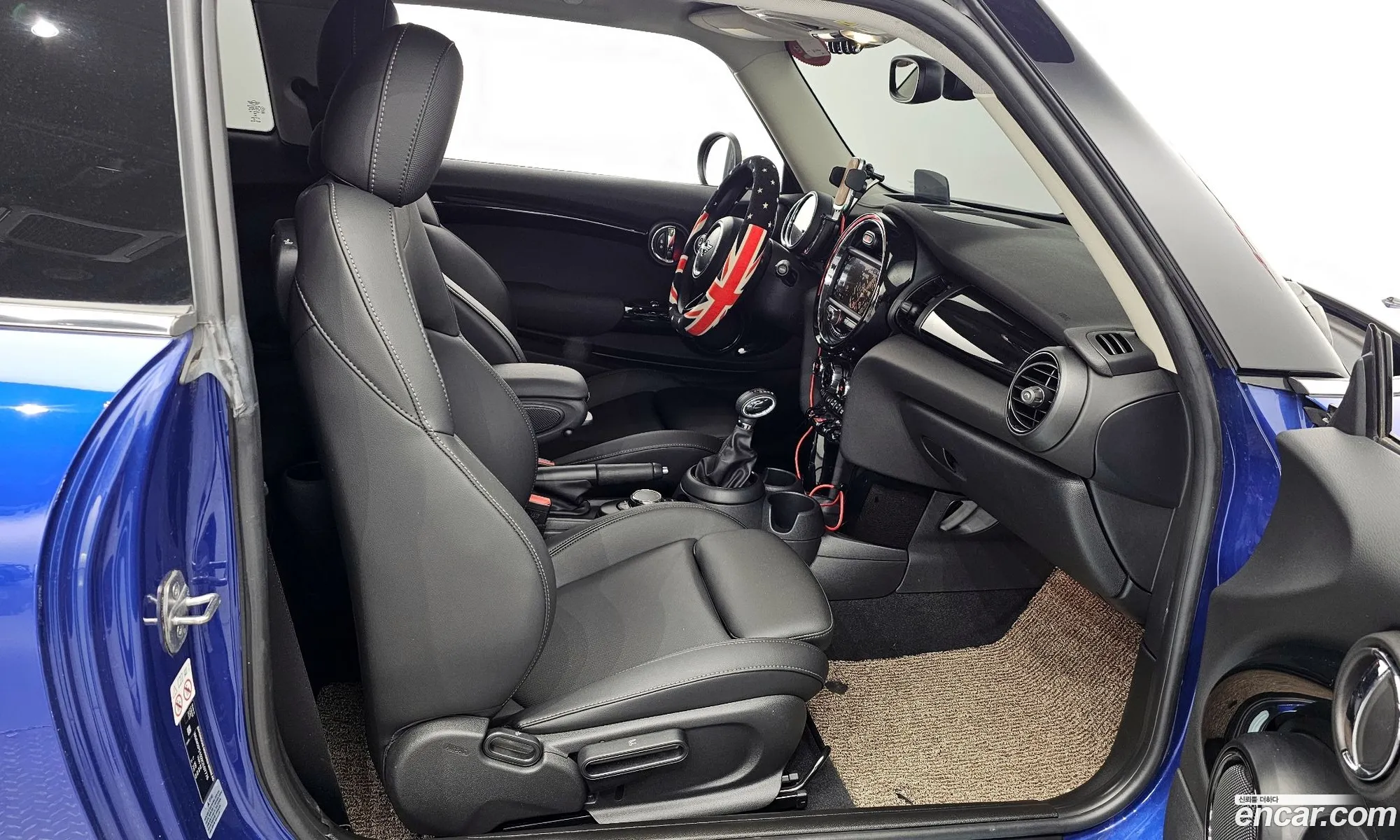 Korex Auto Trade - фотография 939657