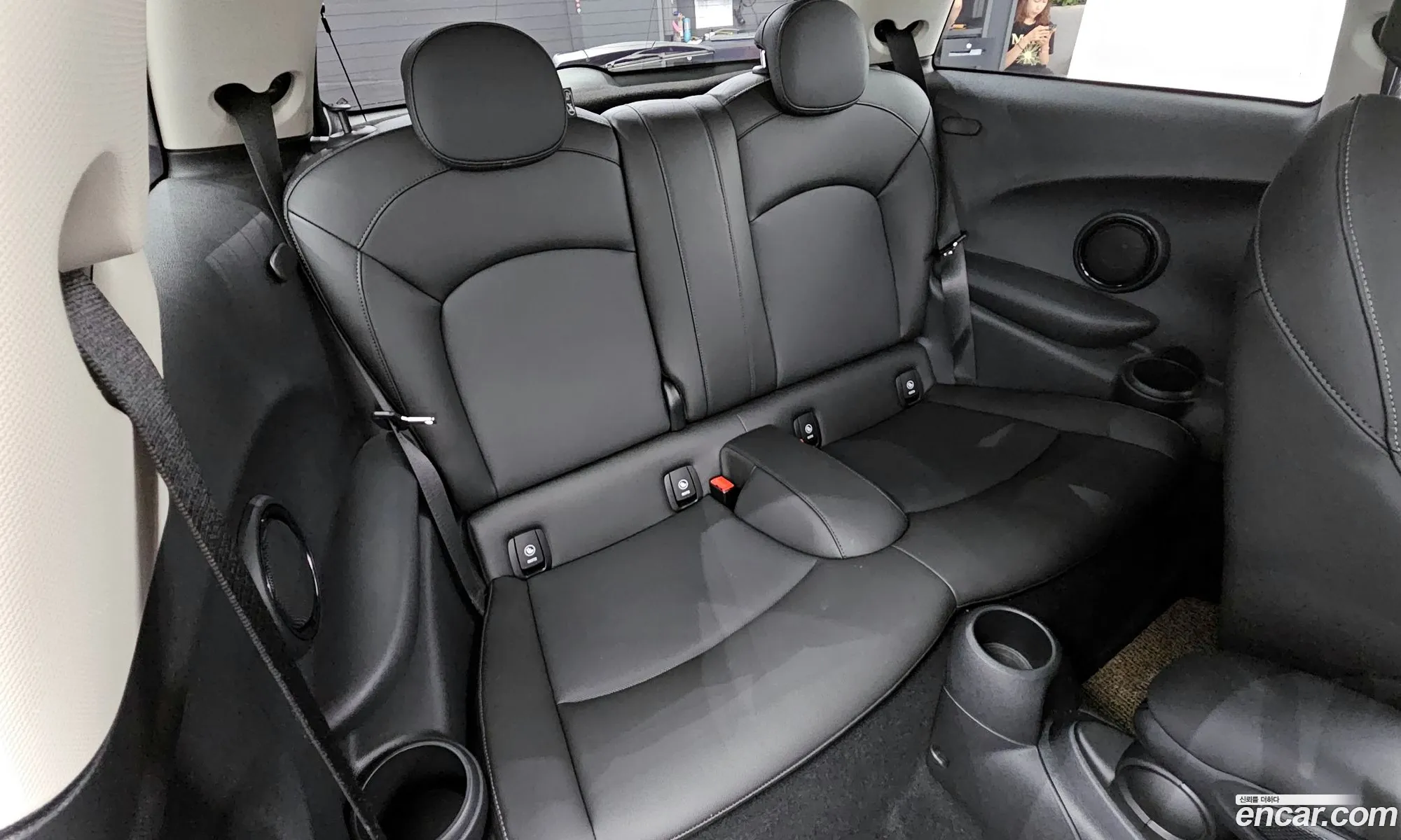 Korex Auto Trade - фотография 939658