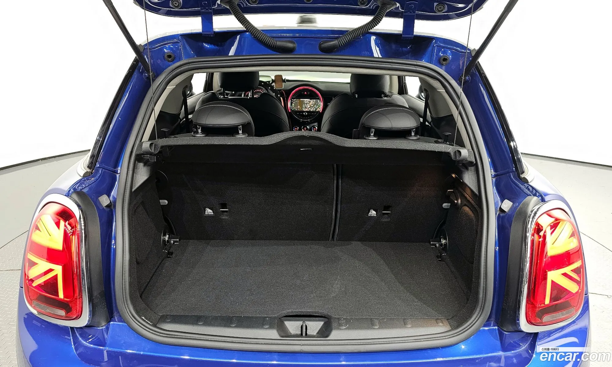 Korex Auto Trade - фотография 939666