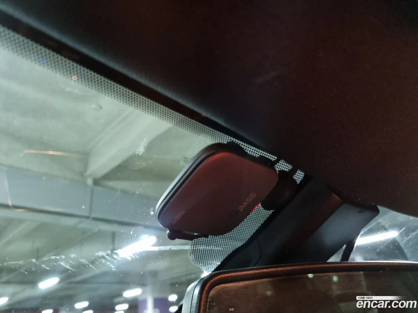 Korex Auto Trade - фотография 14108177