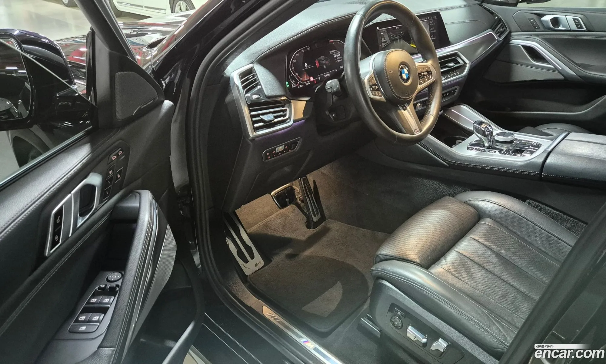 Korex Auto Trade - фотография 8317443
