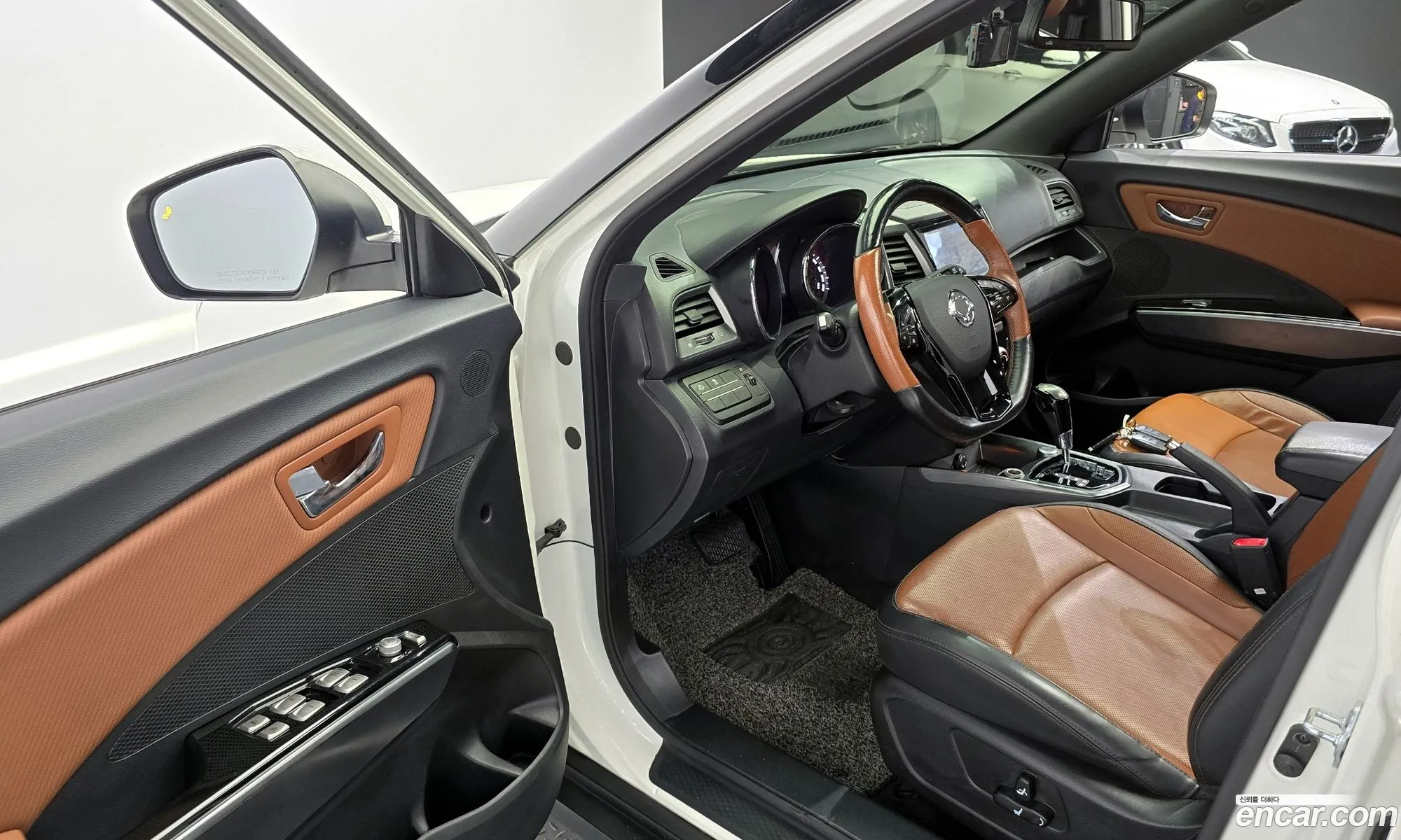 Korex Auto Trade - фотография 6759684
