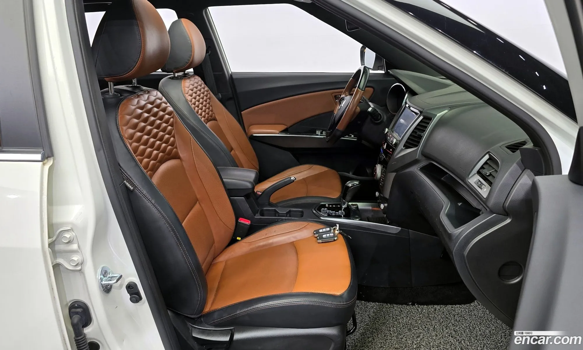 Korex Auto Trade - фотография 6759685