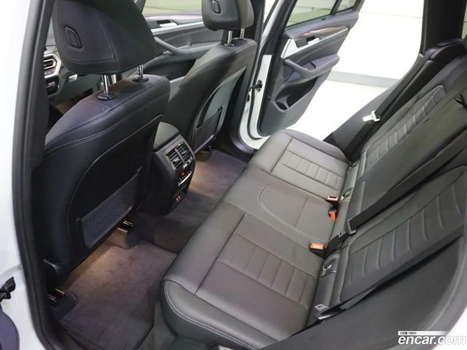 Korex Auto Trade - фотография 8298167