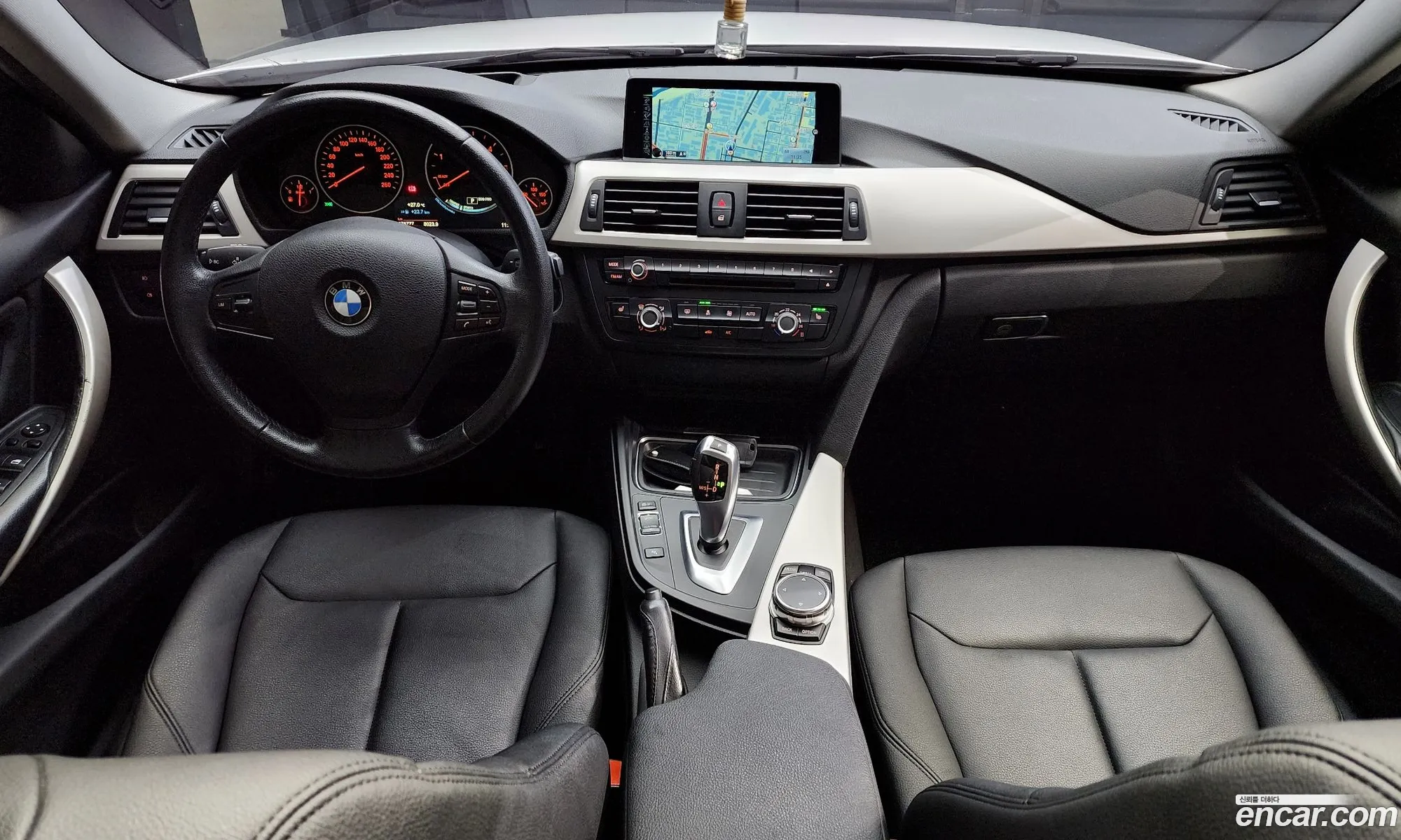 Korex Auto Trade - фотография 8239481