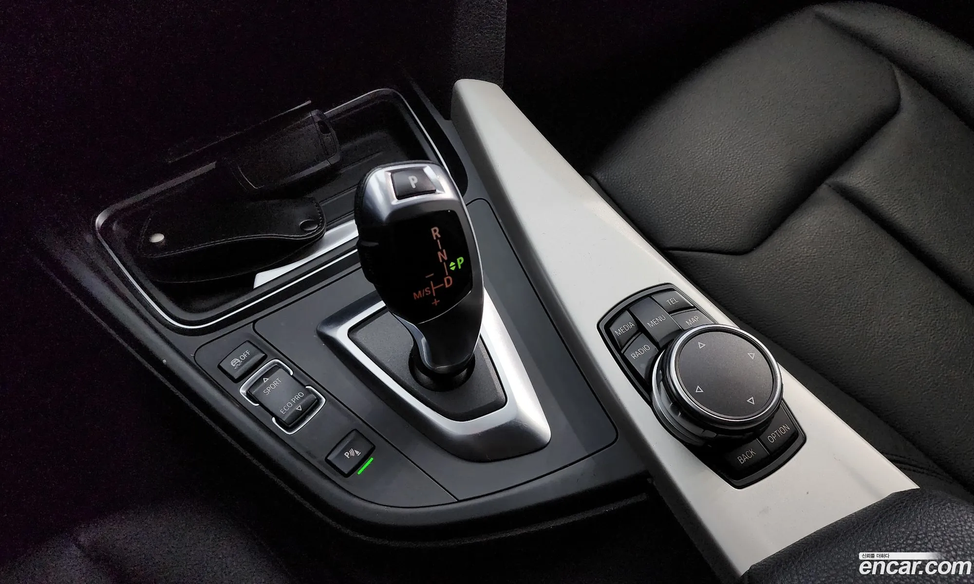 Korex Auto Trade - фотография 8239483