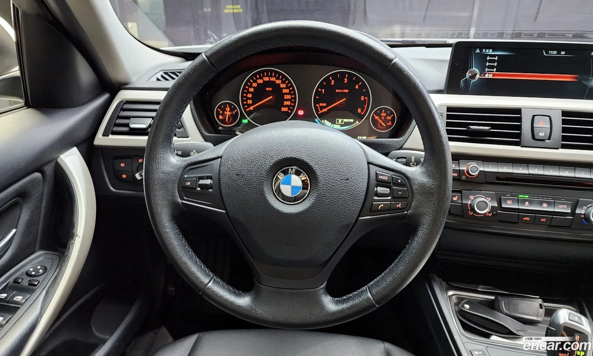 Korex Auto Trade - фотография 8239487