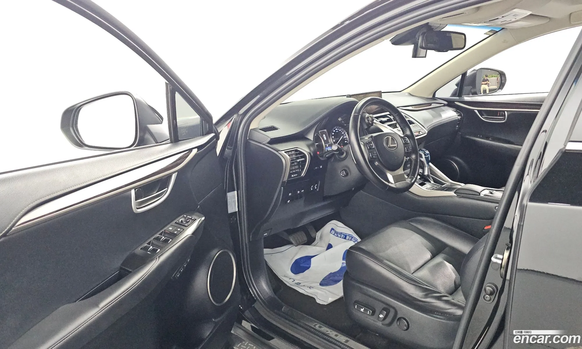 Korex Auto Trade - фотография 6657611