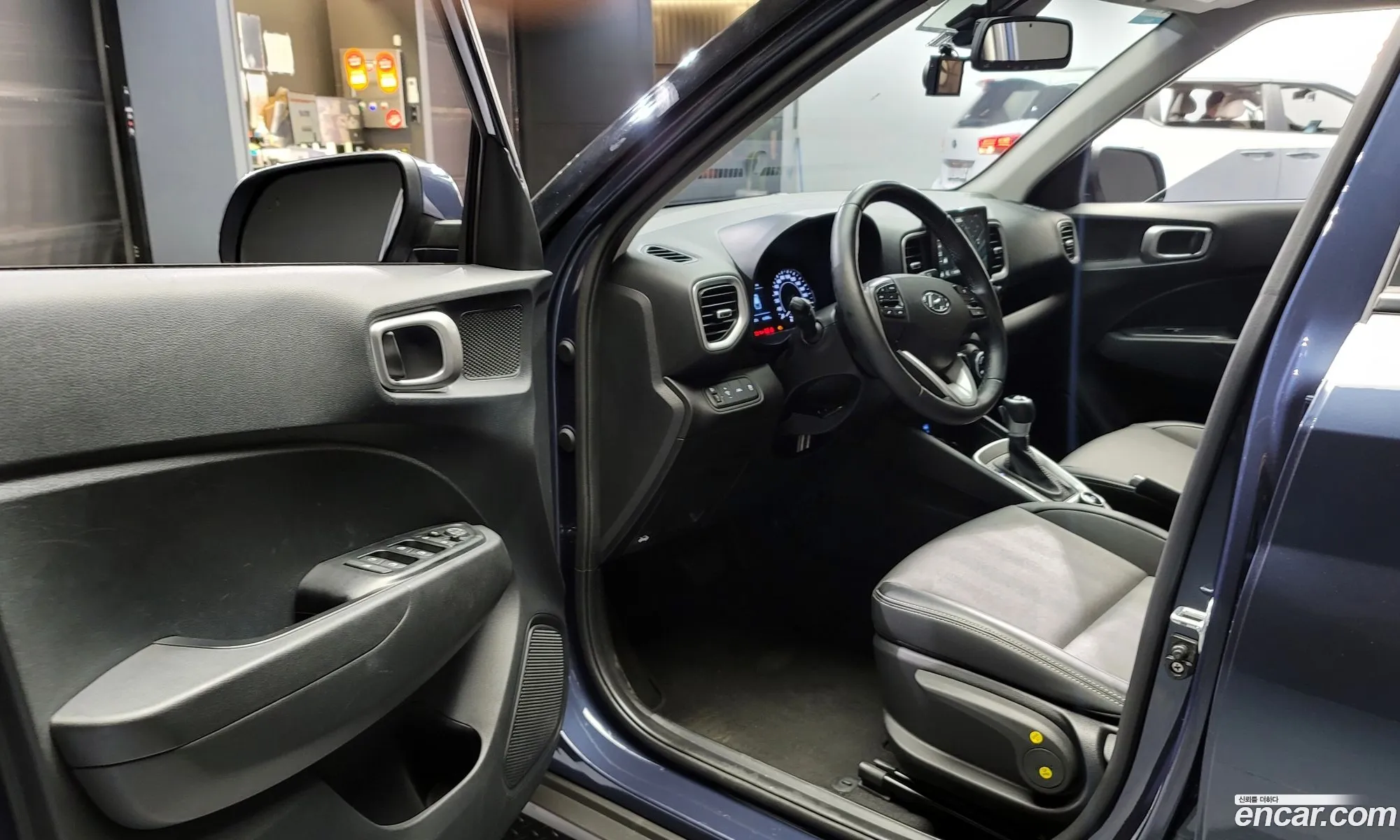 Korex Auto Trade - фотография 14453359
