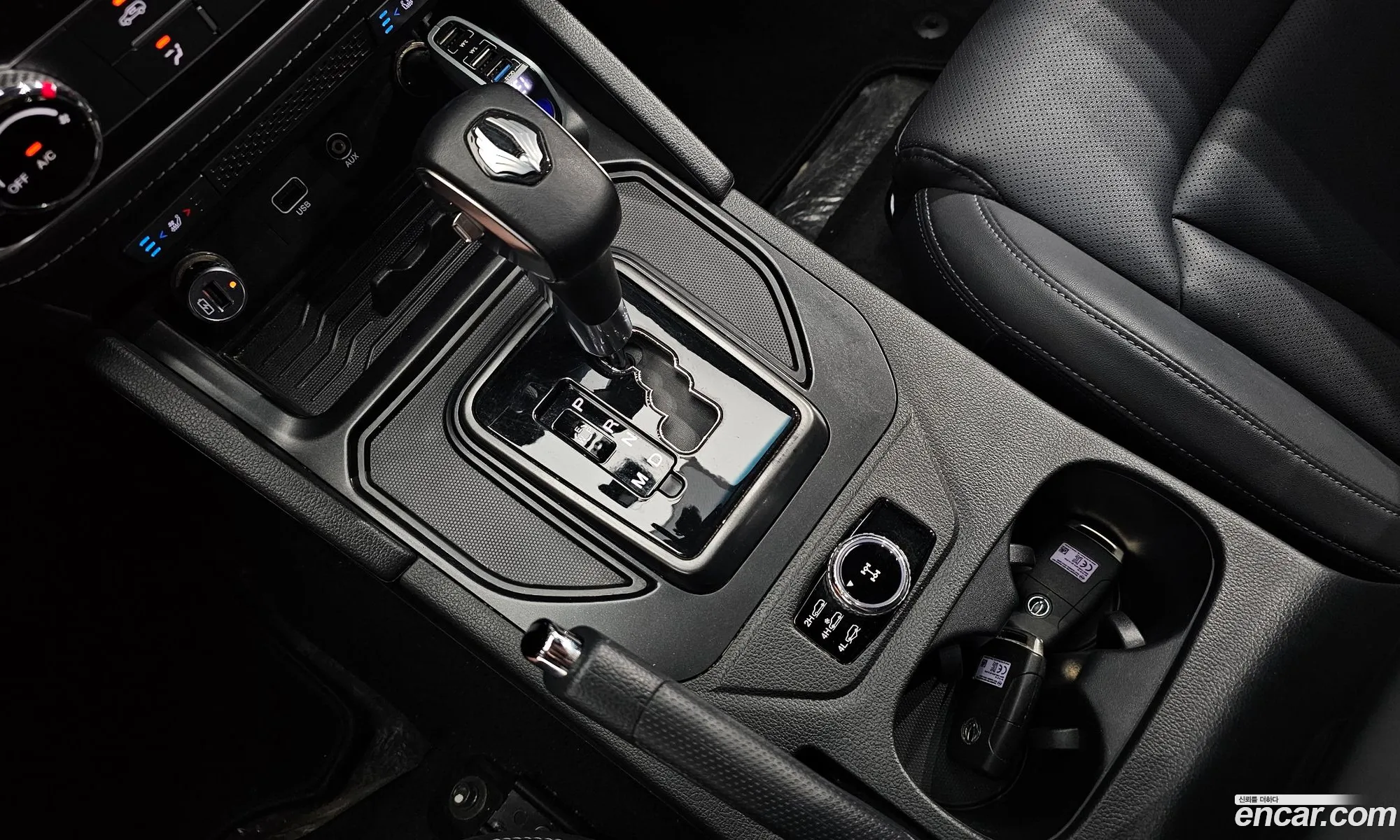 Korex Auto Trade - фотография 7320505