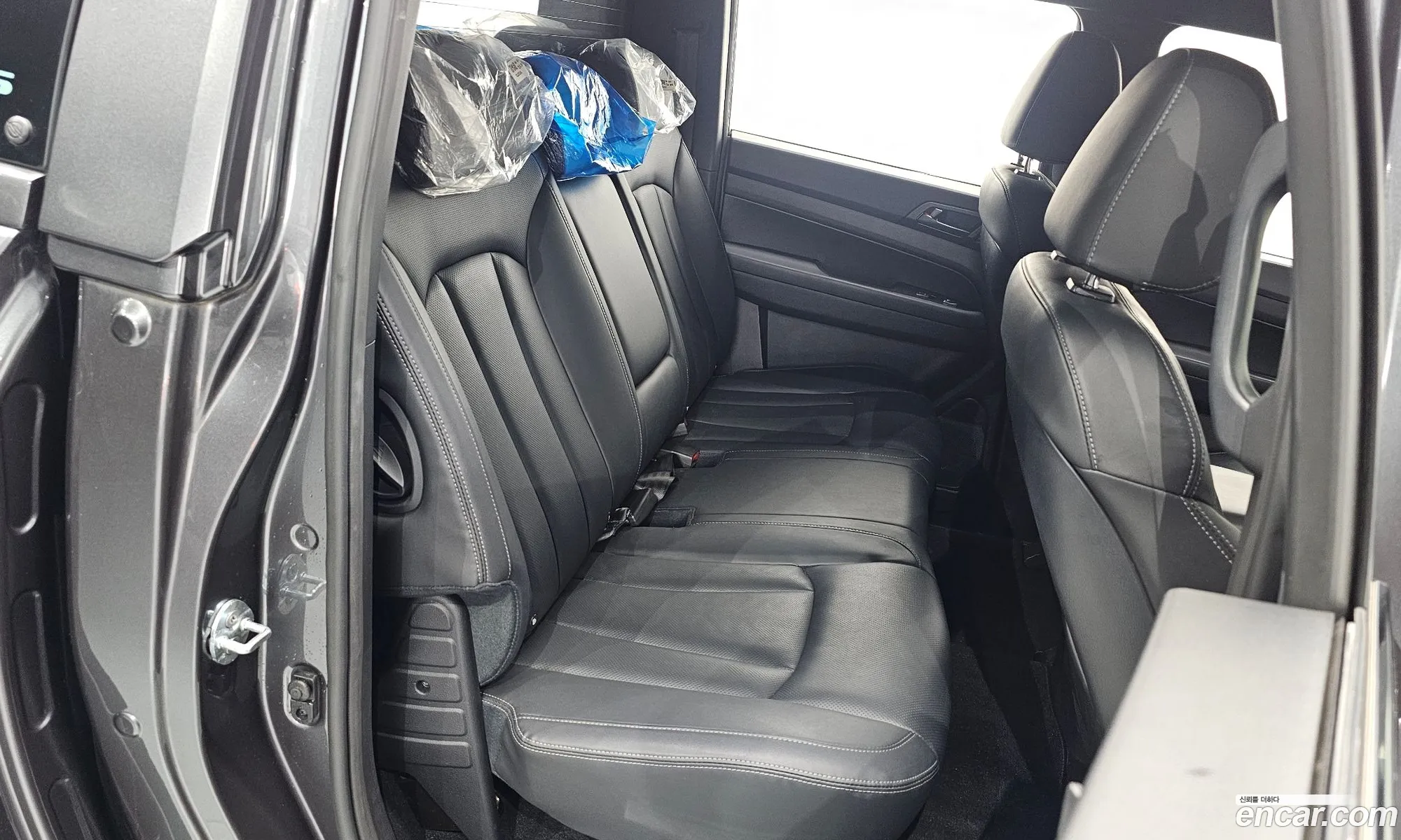 Korex Auto Trade - фотография 7320508
