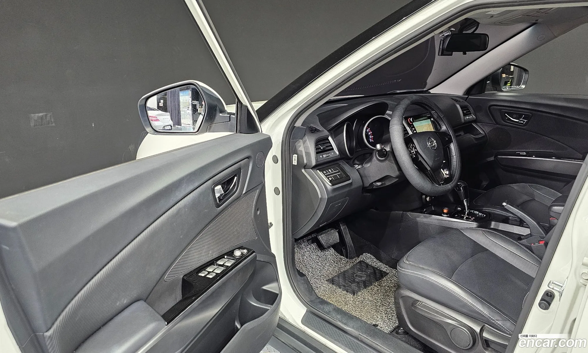 Korex Auto Trade - фотография 7428290