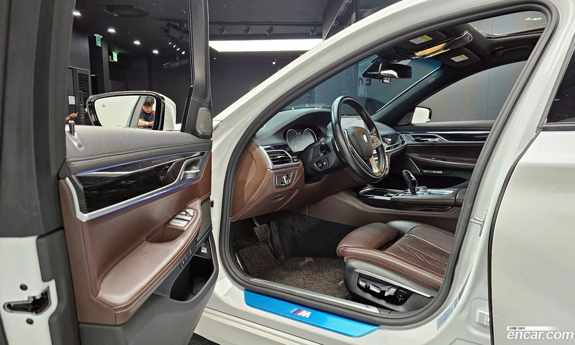 Korex Auto Trade - фотография 6144265