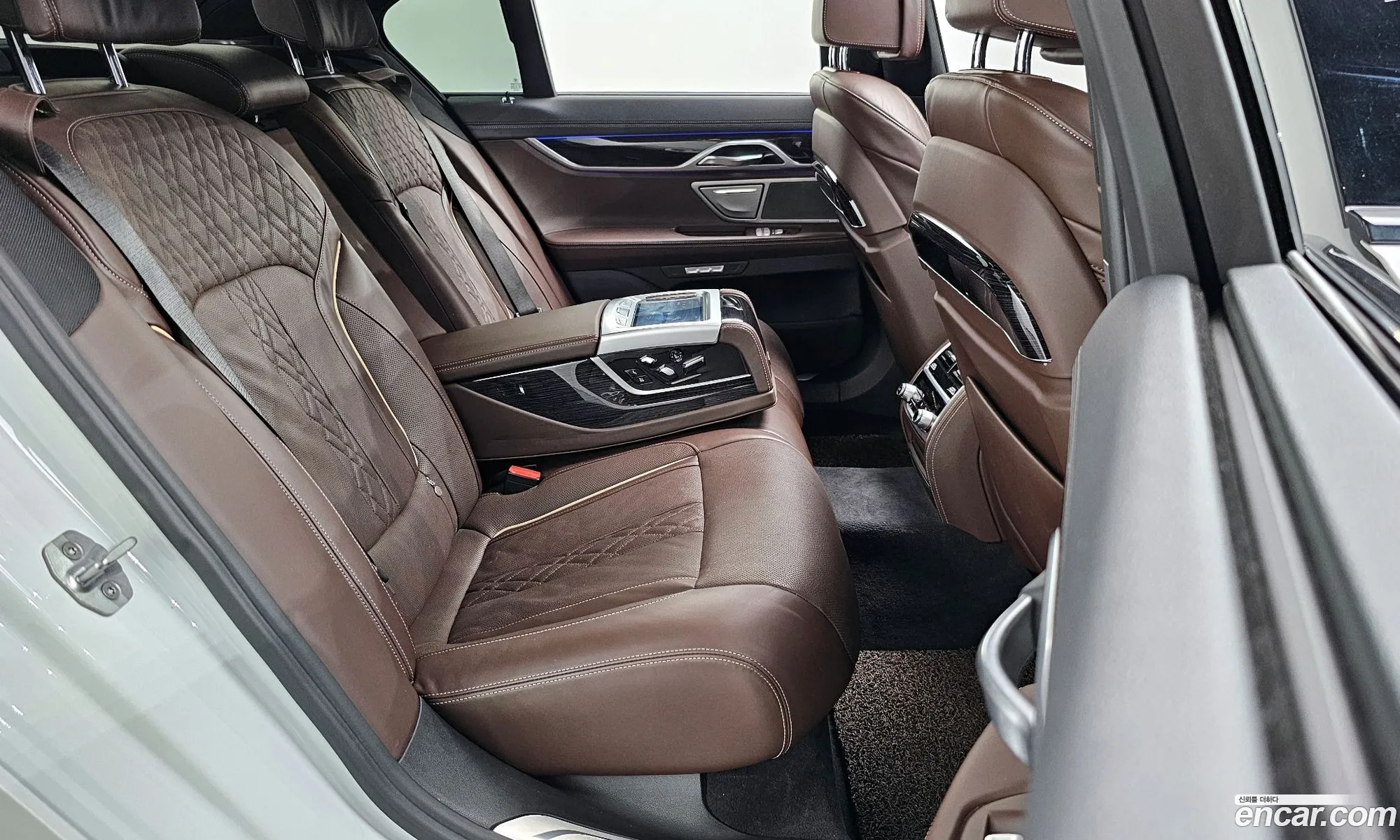 Korex Auto Trade - фотография 6144267
