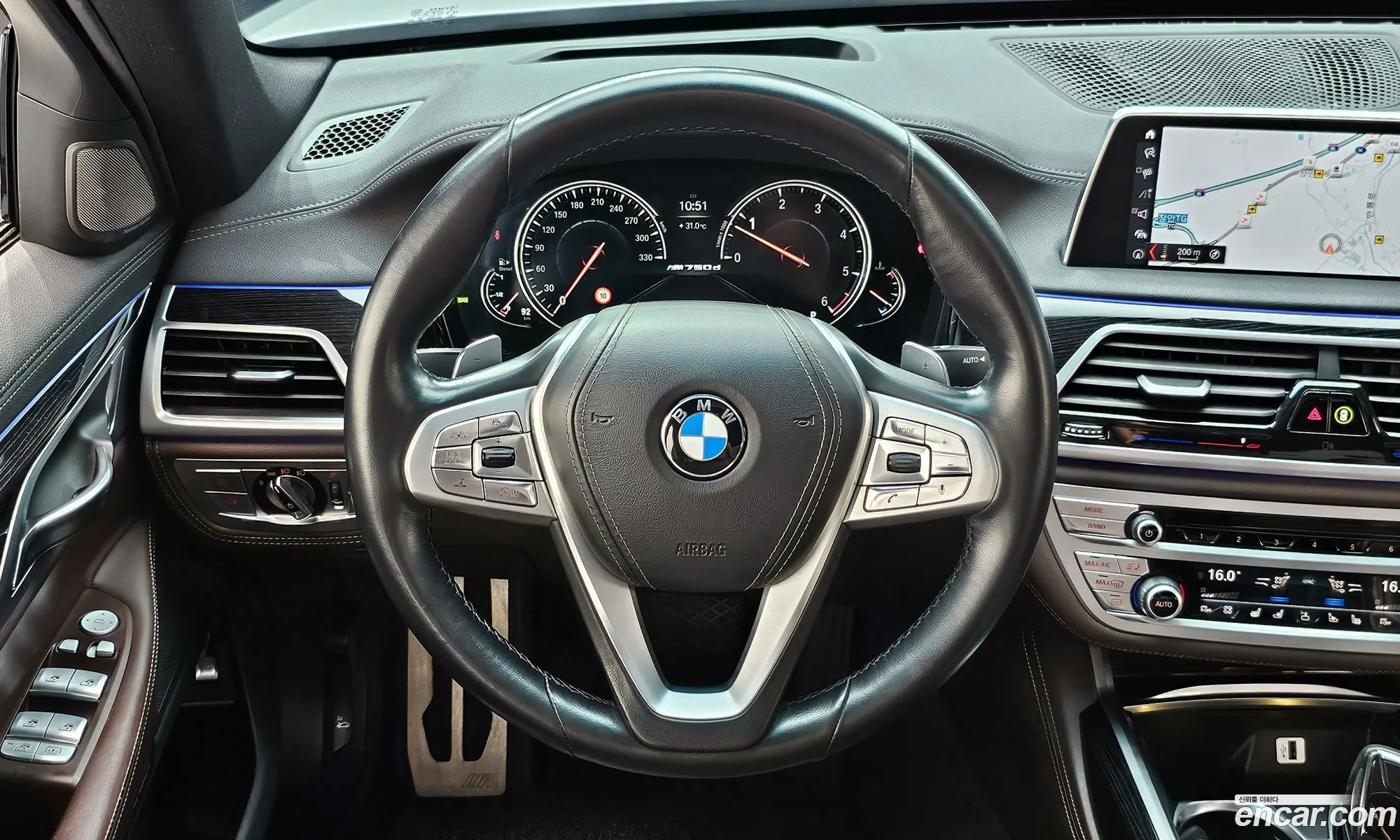 Korex Auto Trade - фотография 6144268