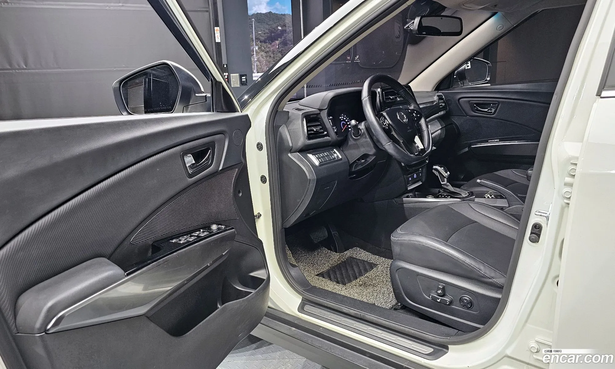 Korex Auto Trade - фотография 7427908
