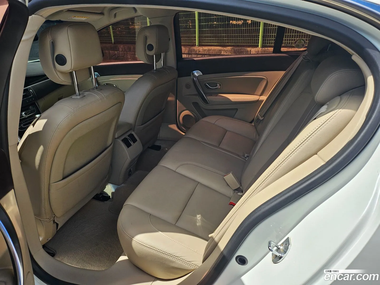 Korex Auto Trade - фотография 8312907
