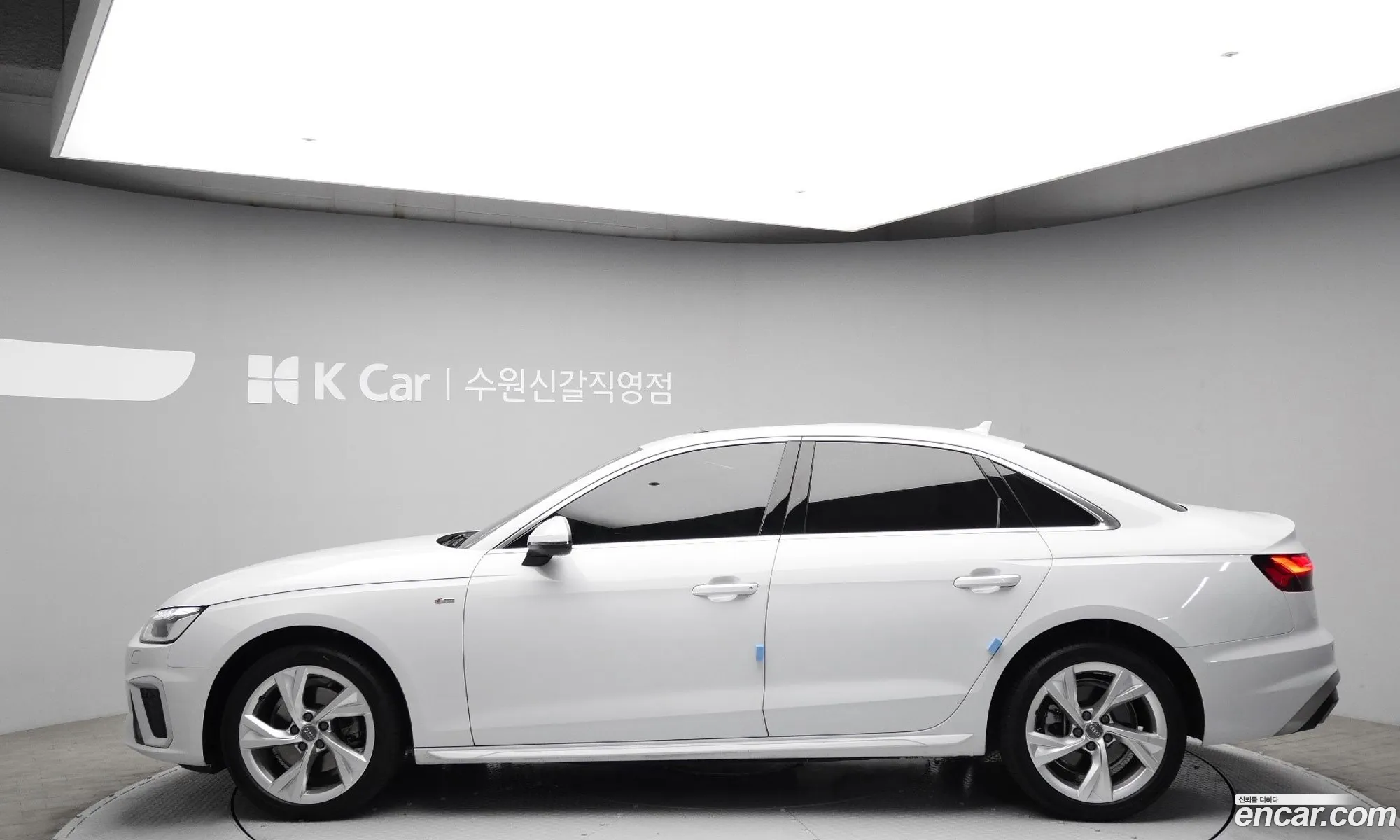 Korex Auto Trade - фотография 1124211
