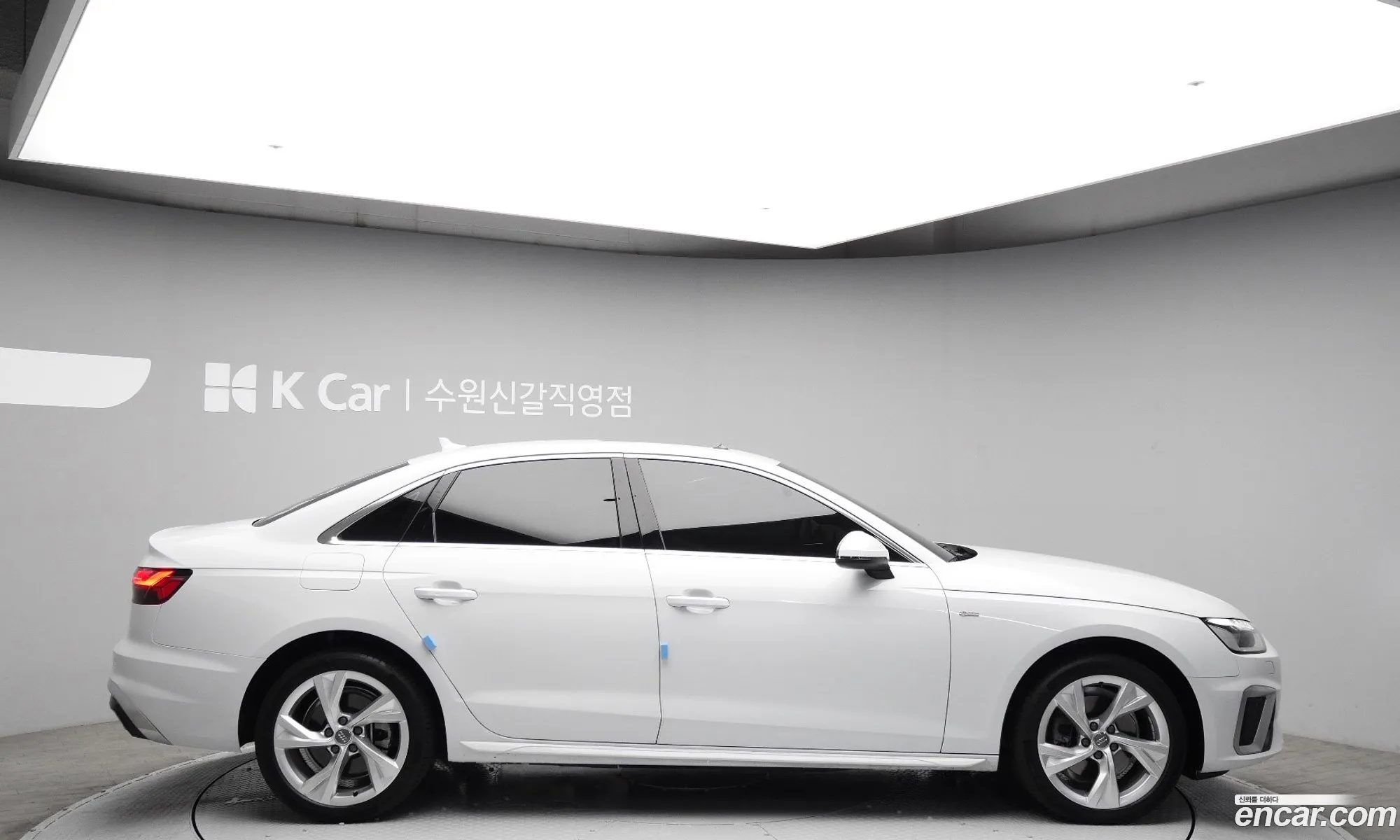 Korex Auto Trade - фотография 1124212
