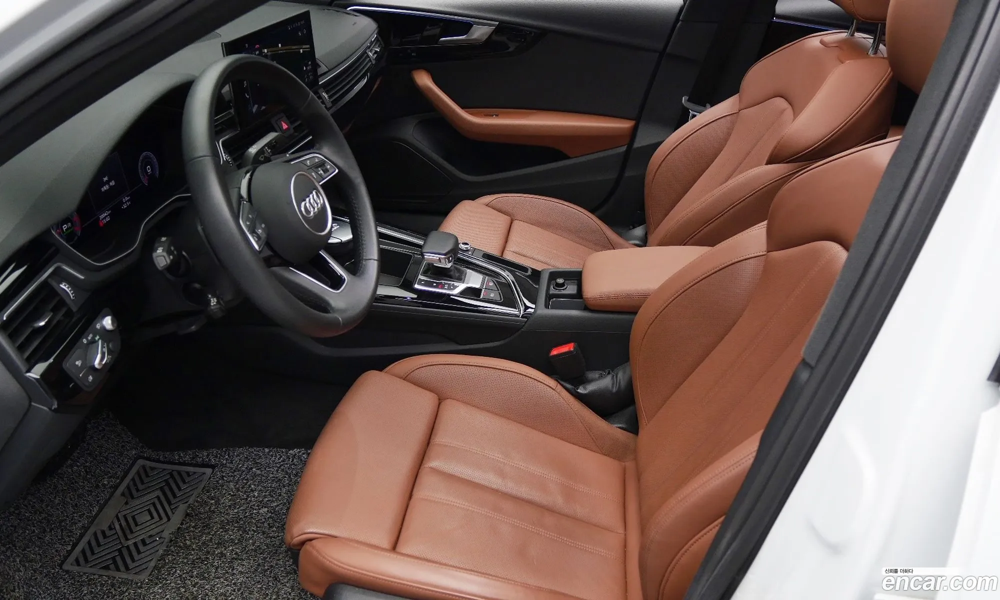 Korex Auto Trade - фотография 1124214