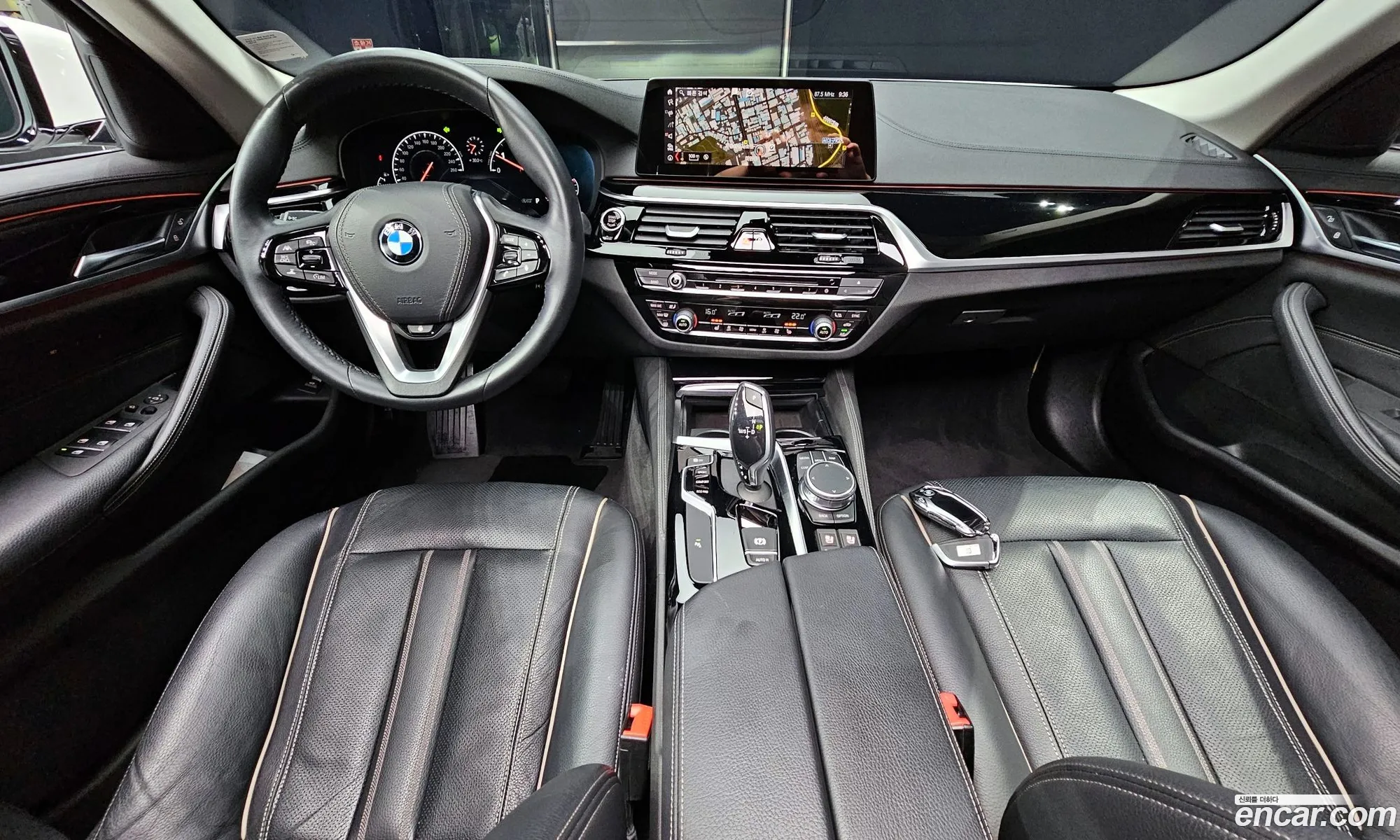 Korex Auto Trade - фотография 6537698