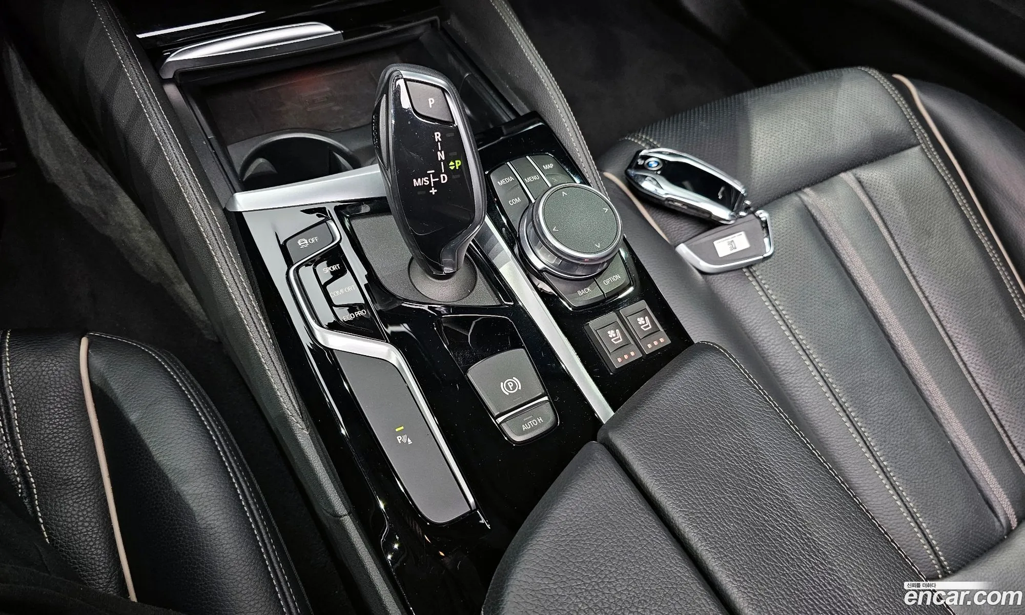 Korex Auto Trade - фотография 6537700