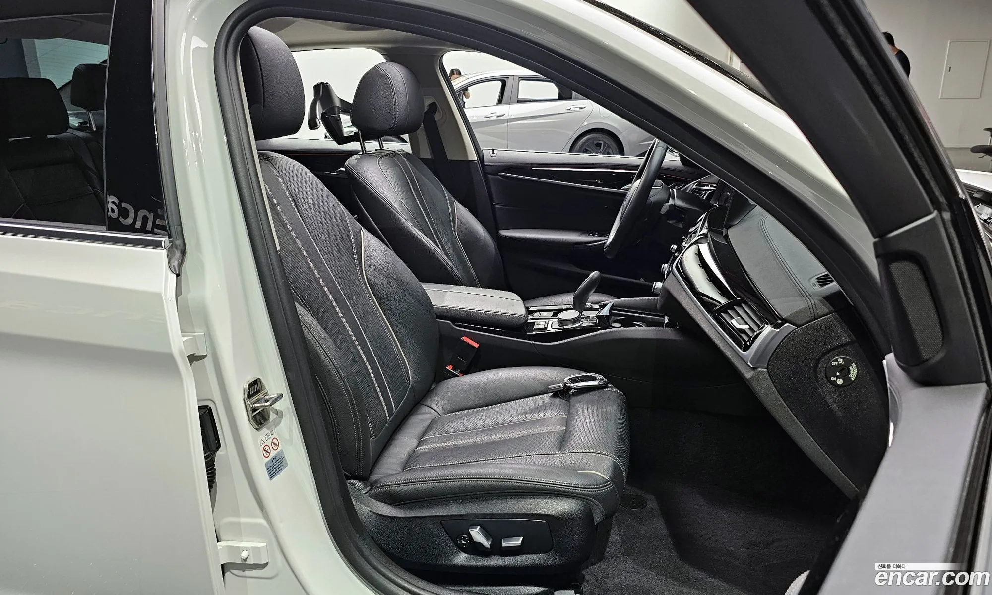 Korex Auto Trade - фотография 6537701