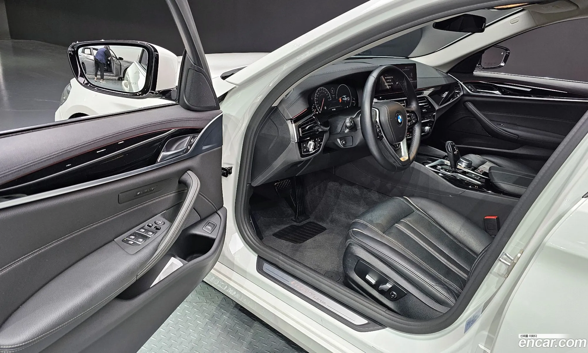 Korex Auto Trade - фотография 6537702