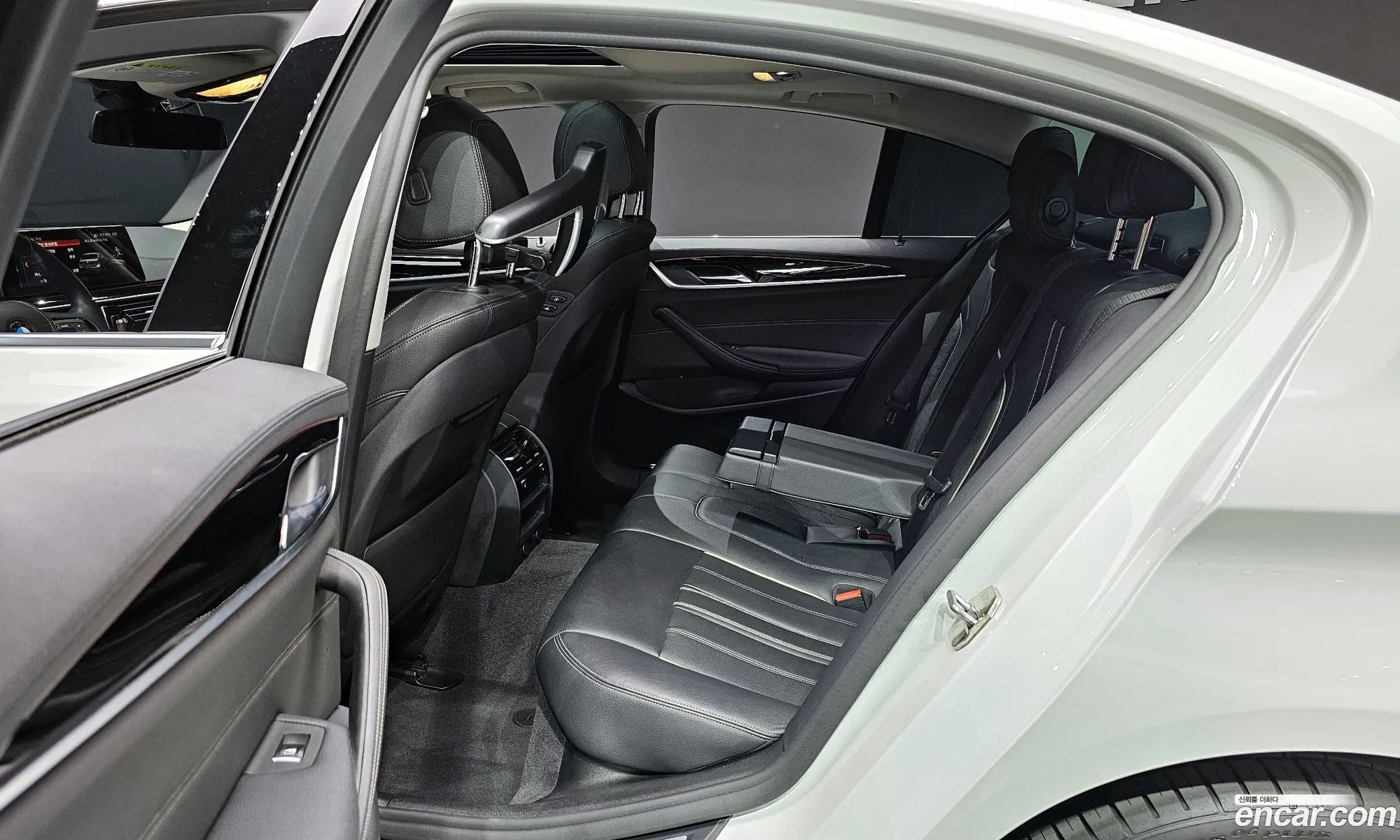 Korex Auto Trade - фотография 6537703
