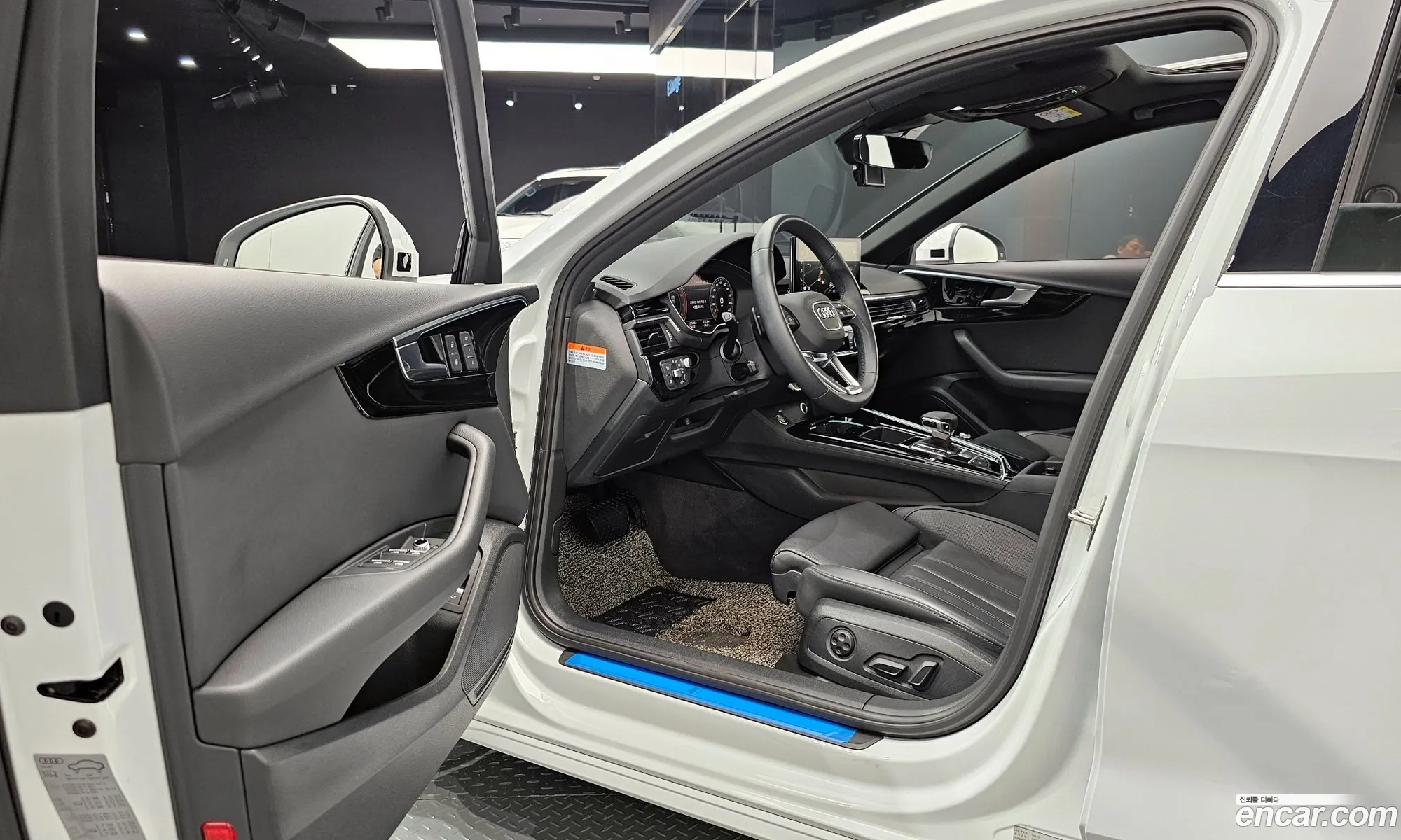 Korex Auto Trade - фотография 1495323