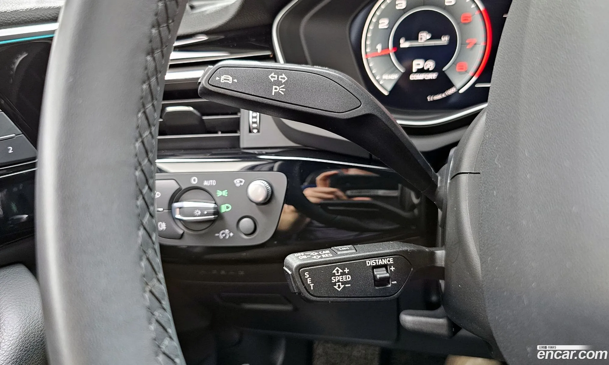 Korex Auto Trade - фотография 1495329