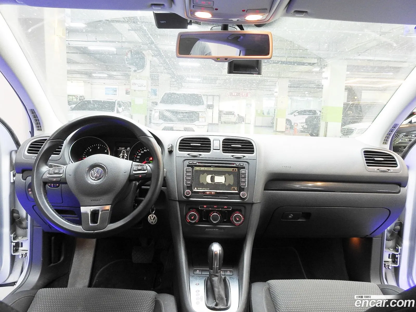 Korex Auto Trade - фотография 8487218