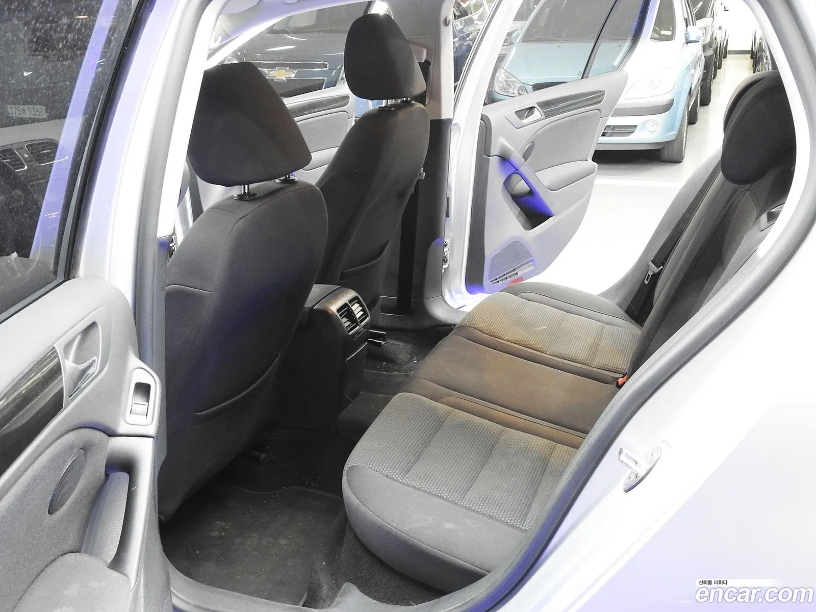 Korex Auto Trade - фотография 8487228