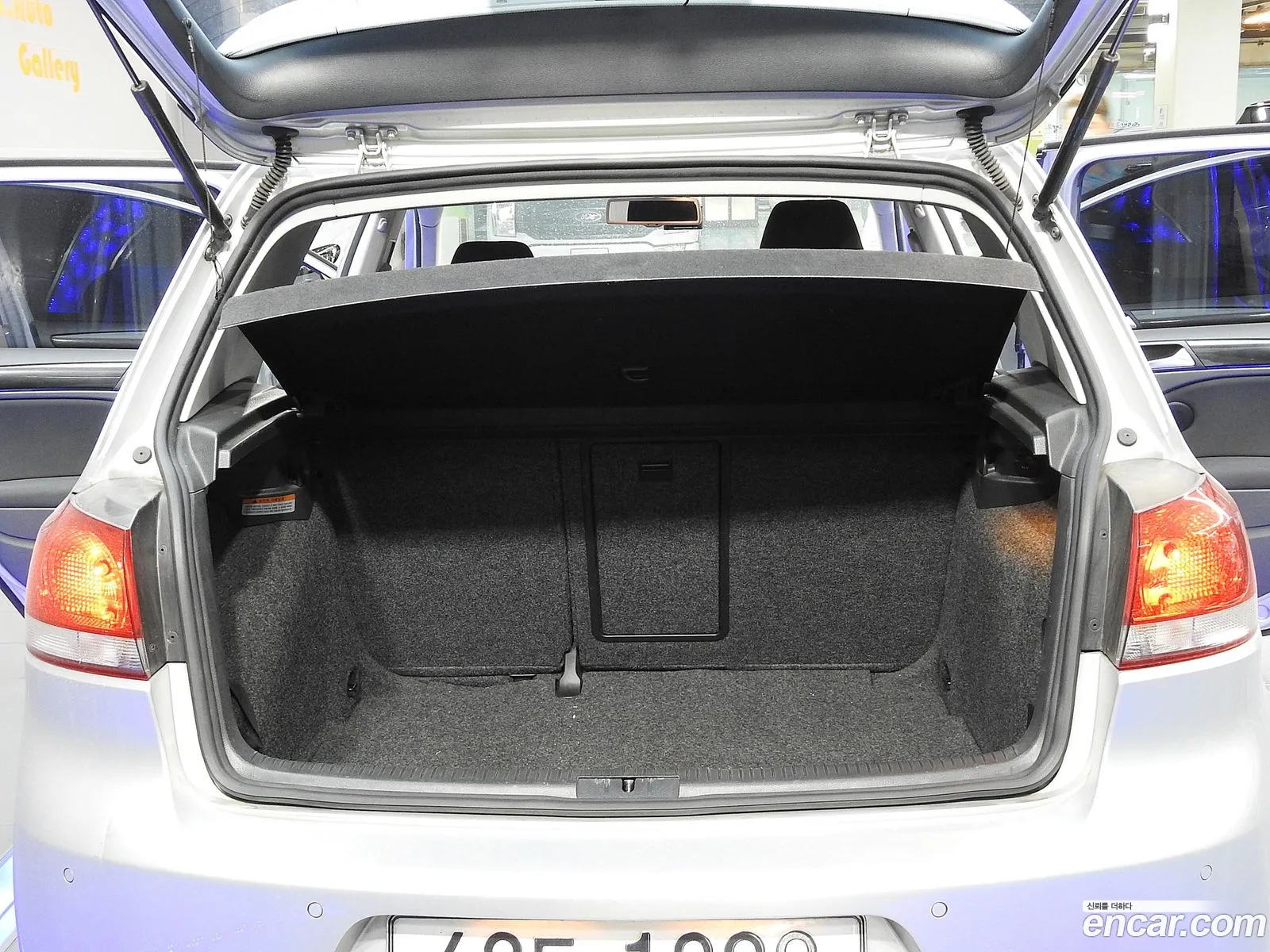 Korex Auto Trade - фотография 8487234