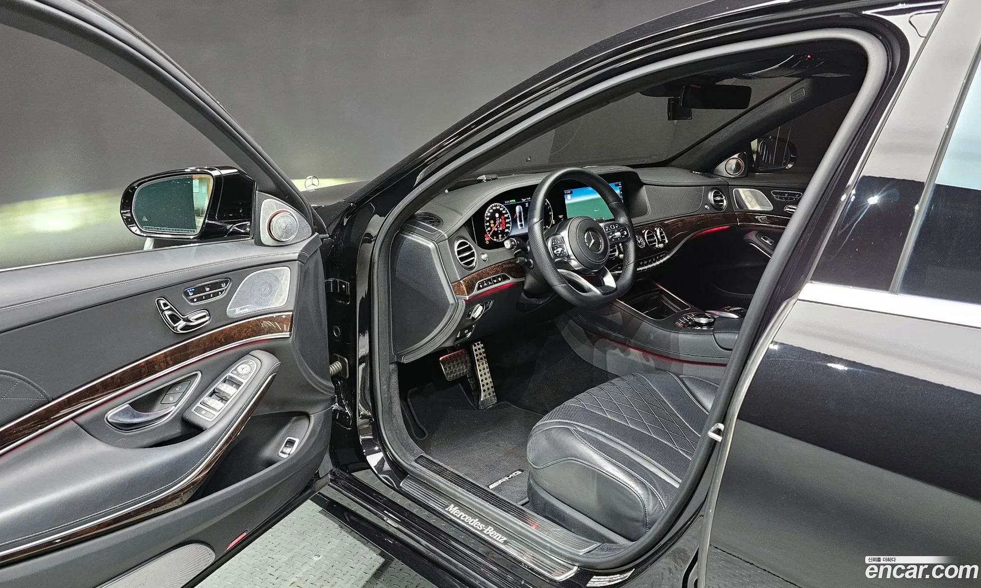 Korex Auto Trade - фотография 12622823